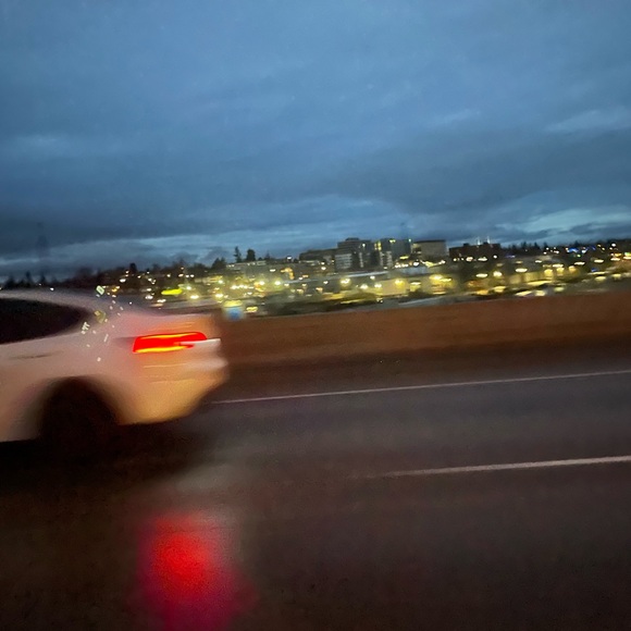 Meet your Posher, Addison - Picture 1 of 1